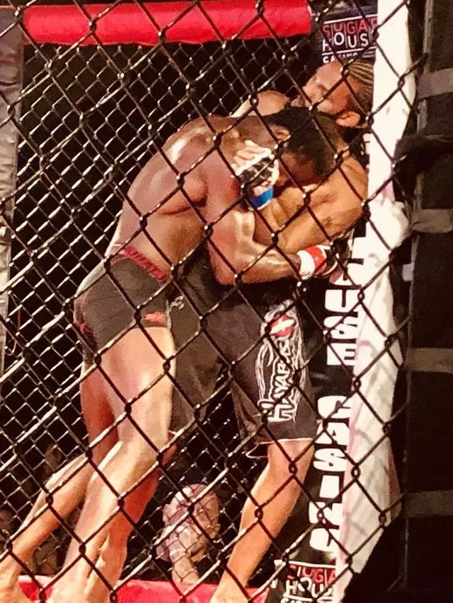Philly&apos;s Next Champ