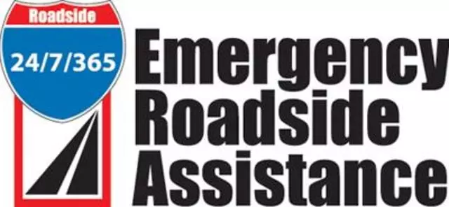 American Roadside Assistance