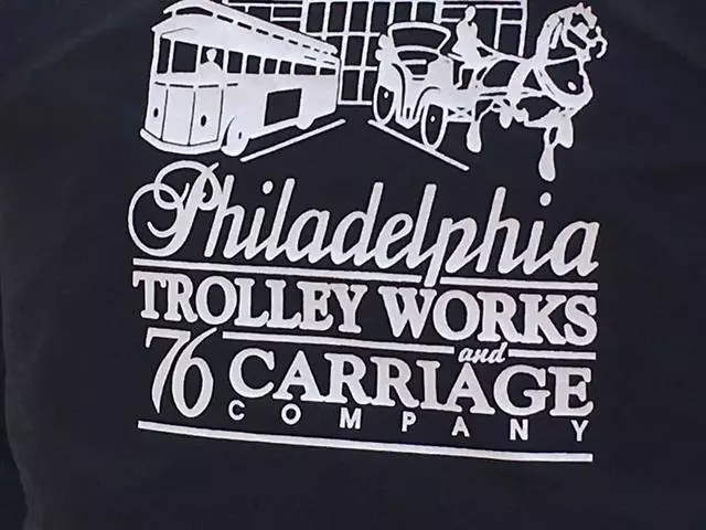 76 Carriage Company
