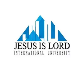 Jesus Is Lord International University