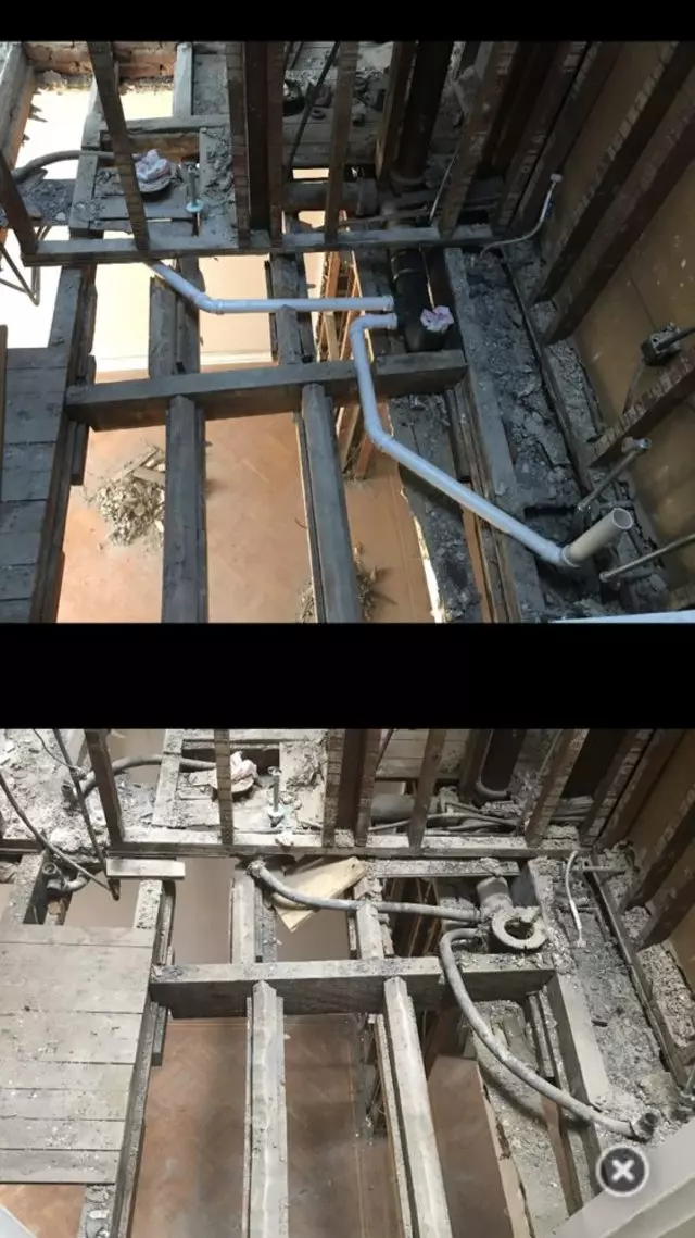 A-1 Handyman & Home Plumbing Service