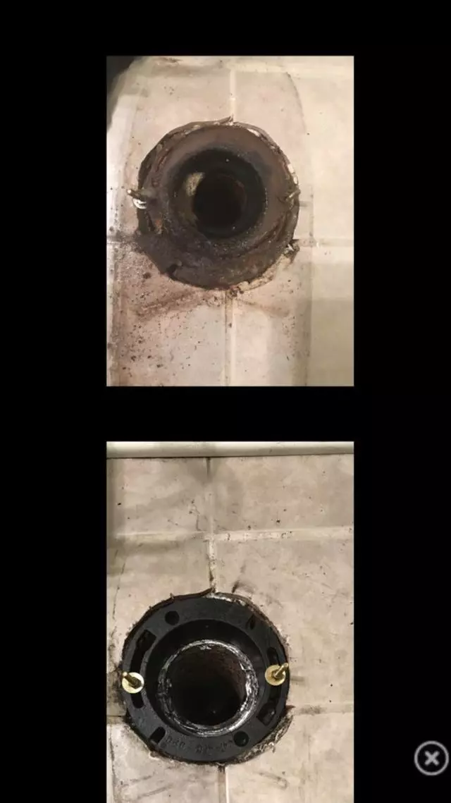 A-1 Handyman & Home Plumbing Service