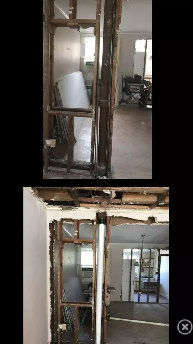 A-1 Handyman & Home Plumbing Service