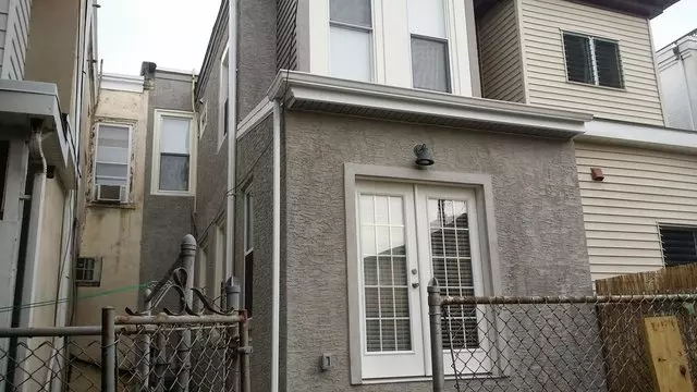 A&C Brick and Stone Pointing