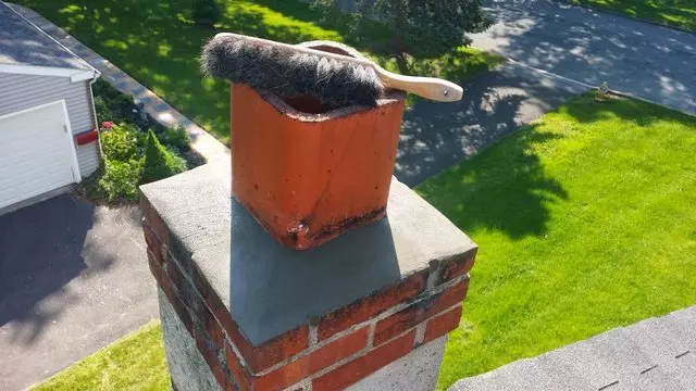 A&C Brick and Stone Pointing