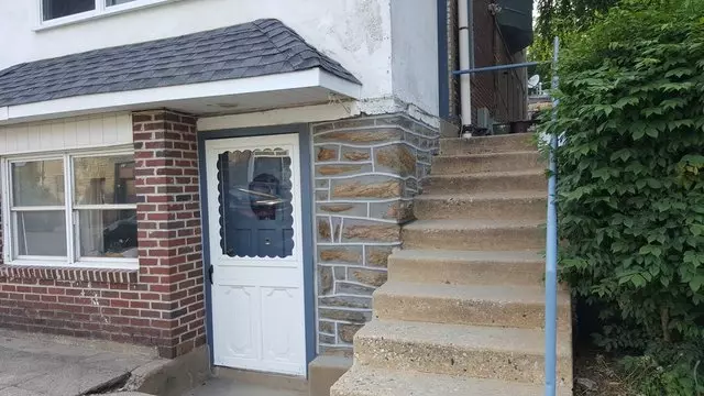 A&C Brick and Stone Pointing