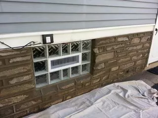 A&C Brick and Stone Pointing