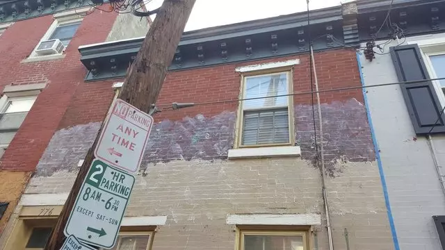 A&C Brick and Stone Pointing