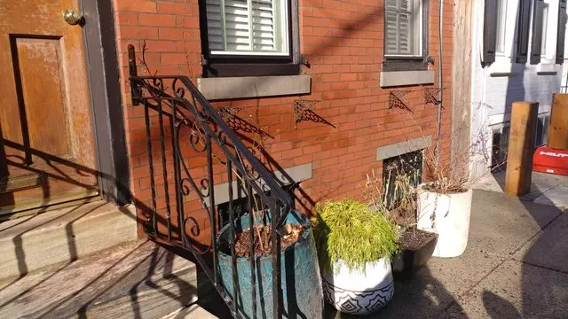 A&C Brick and Stone Pointing