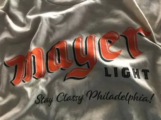 Twisted Gingers