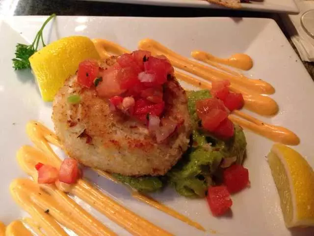 1518 Bar & Grill