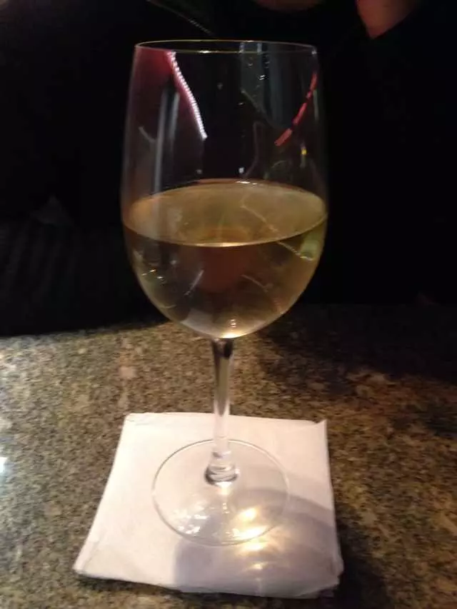 1518 Bar & Grill