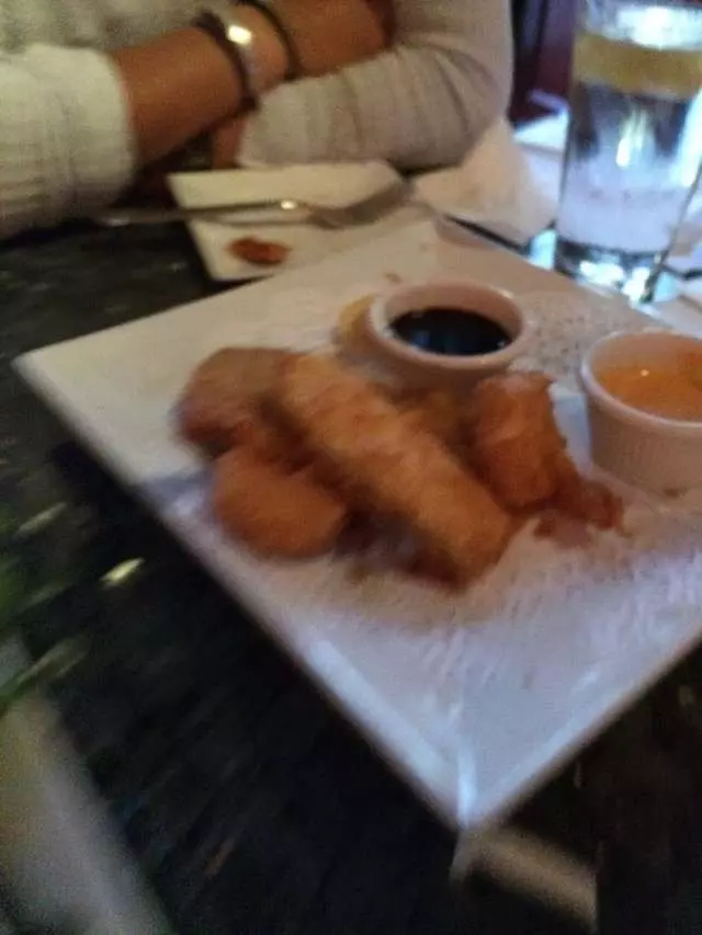1518 Bar & Grill