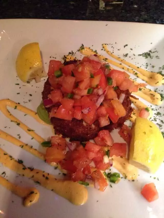 1518 Bar & Grill