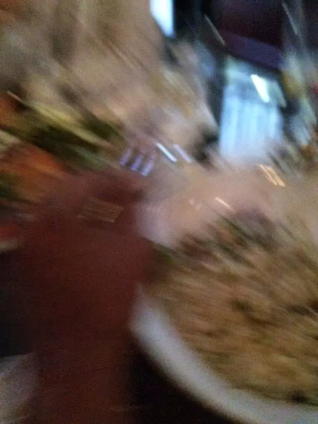 1518 Bar & Grill