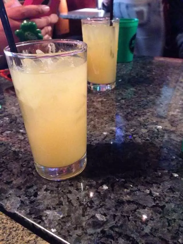 1518 Bar & Grill