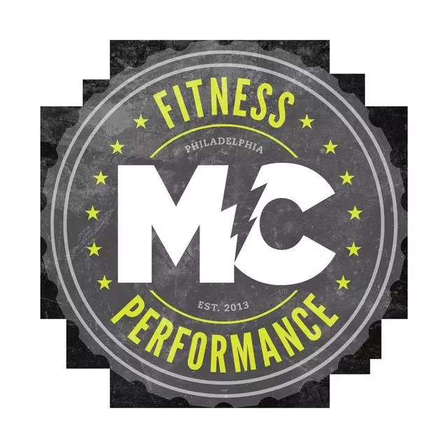 MC Fitness and Performance