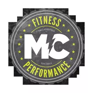MC Fitness and Performance