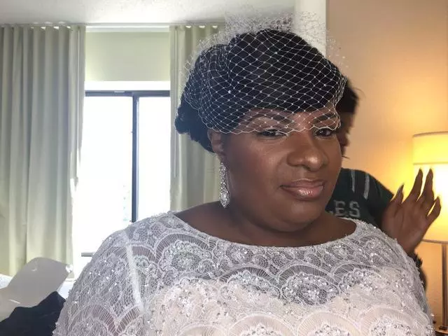 A New Me Styling Salon