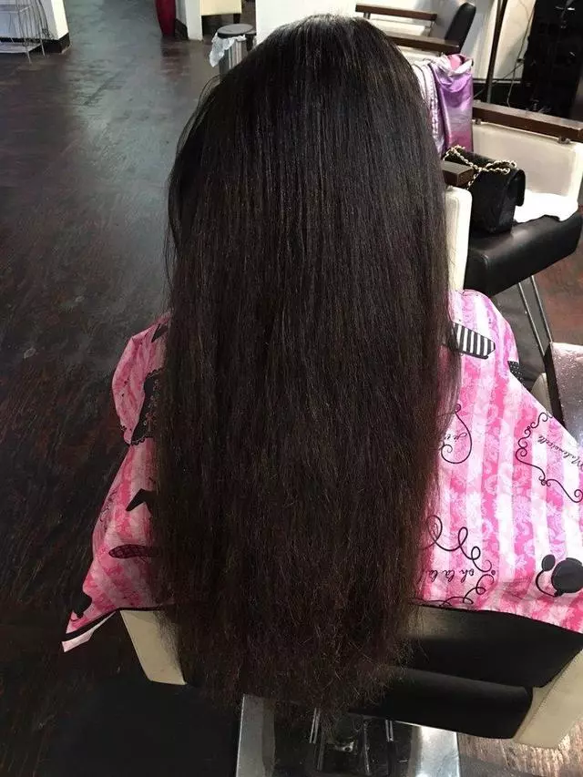 A New Me Styling Salon