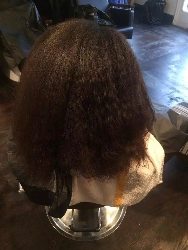A New Me Styling Salon