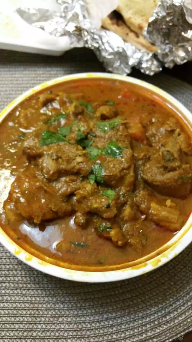 Ateethi