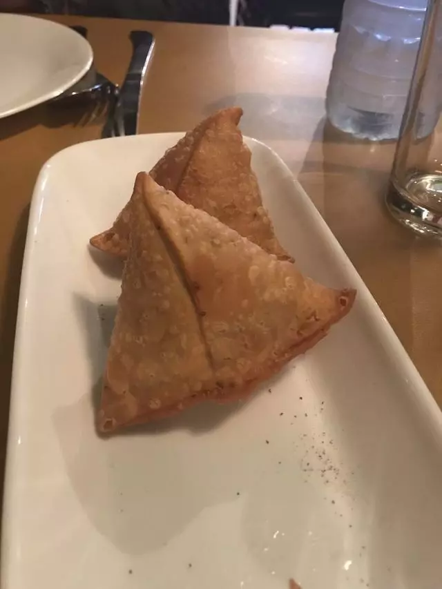 Ateethi