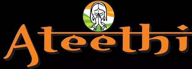 Ateethi