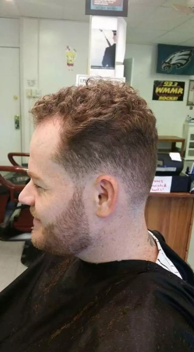 10 Buck Cuts