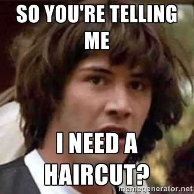 10 Buck Cuts