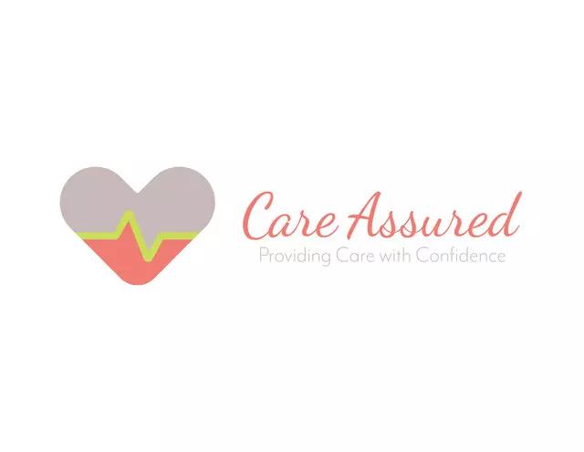 Care Assured Home Health