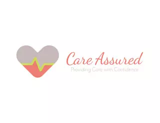 Care Assured Home Health