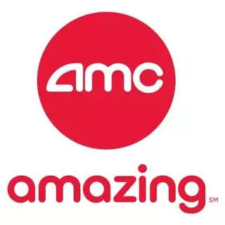 AMC Philadelphia Mills 14