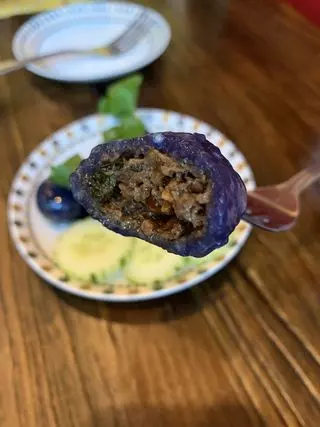 Kalaya Thai Kitchen