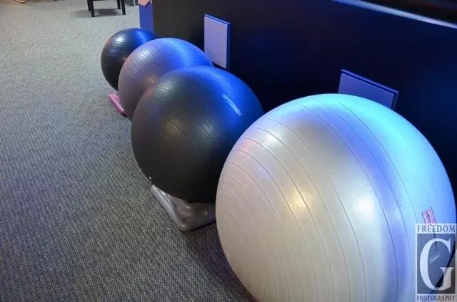 Optimal Sport Health Club 1315