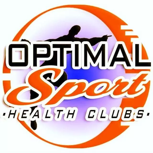 Optimal Sport Health Club 1315