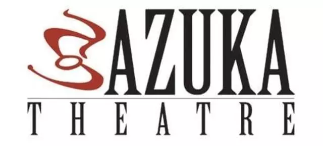Azuka Theatre