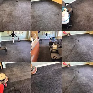 Phoenix 21 Cleaning Service of Philadelphia