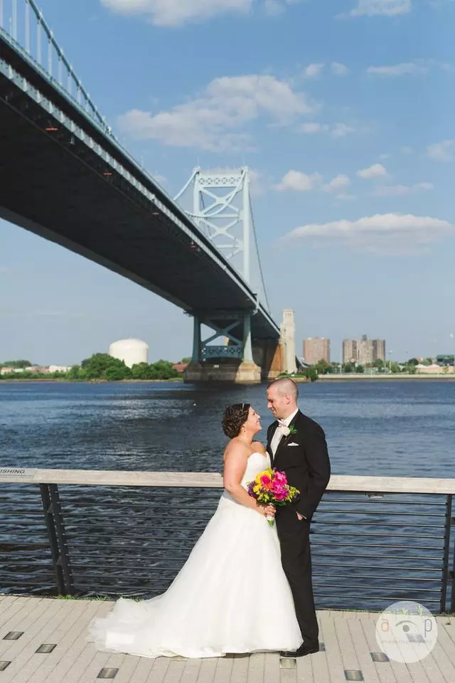 Amanda Iris Photography