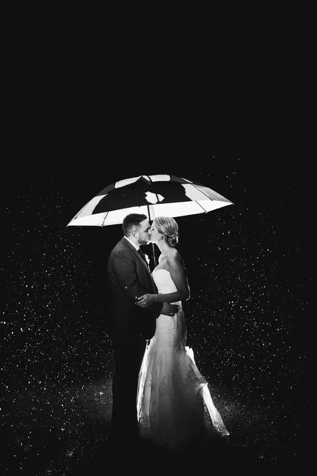 Amanda Iris Photography
