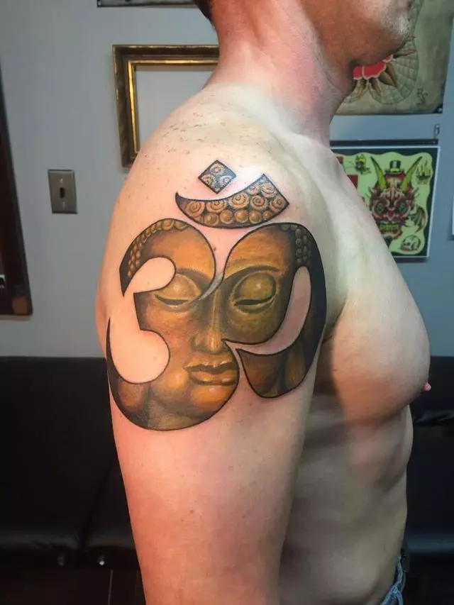 Art Machine Productions