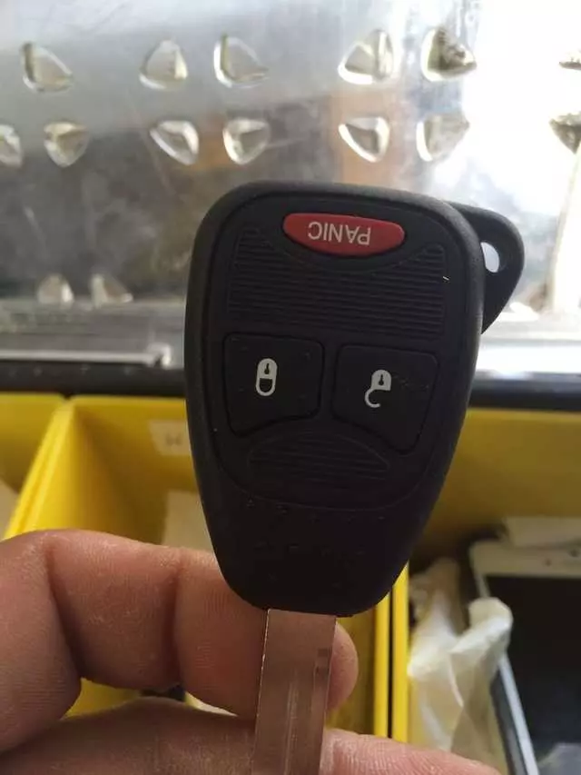 AMPM Locksmith Downtown Express