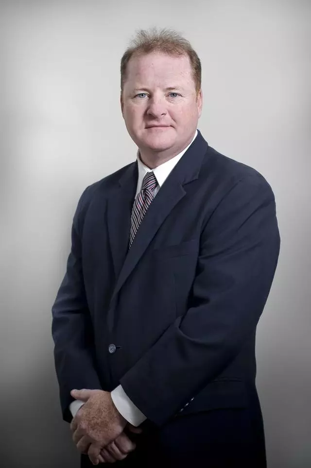 Law Offices of Leo T. White