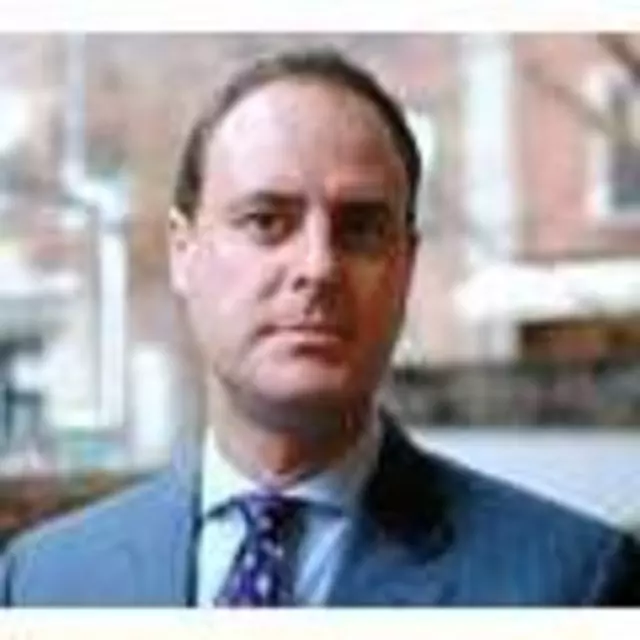 OHanlon Law Firm
