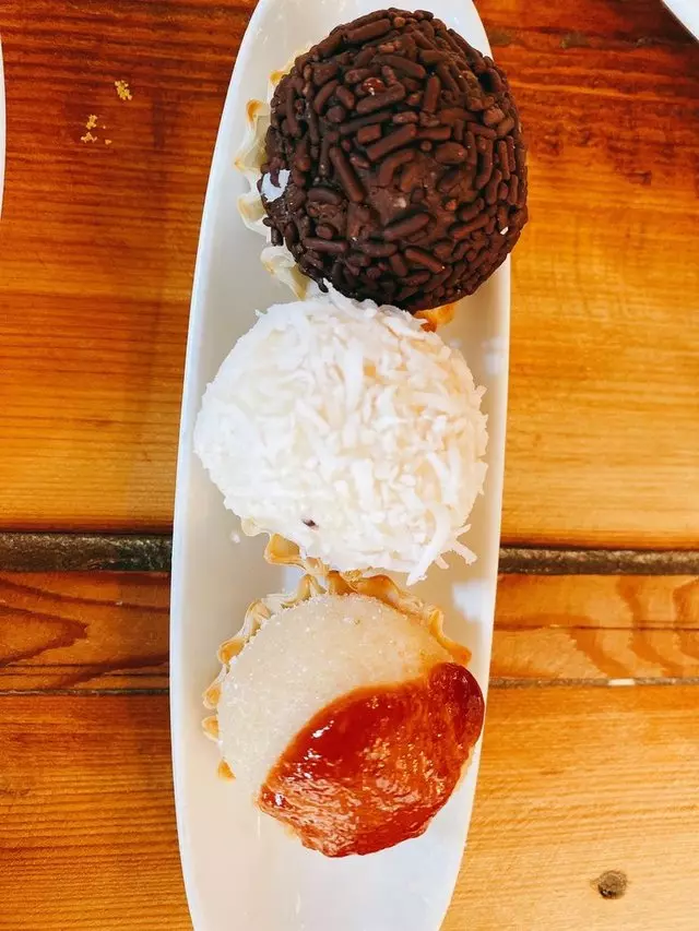 Picanha Brazilian Steakhouse