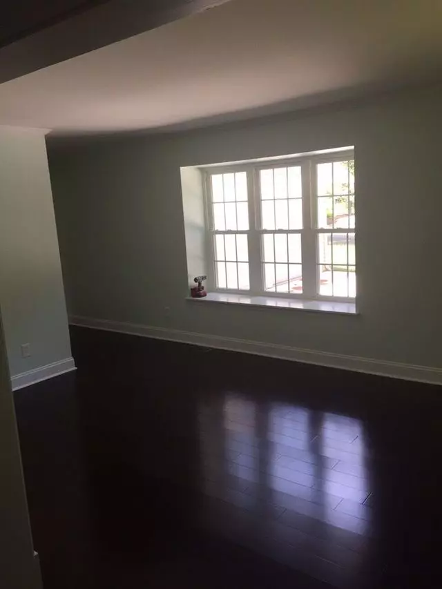 A Touch Of Color, Painting Co.