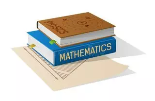 Tayleigh's Tutoring
