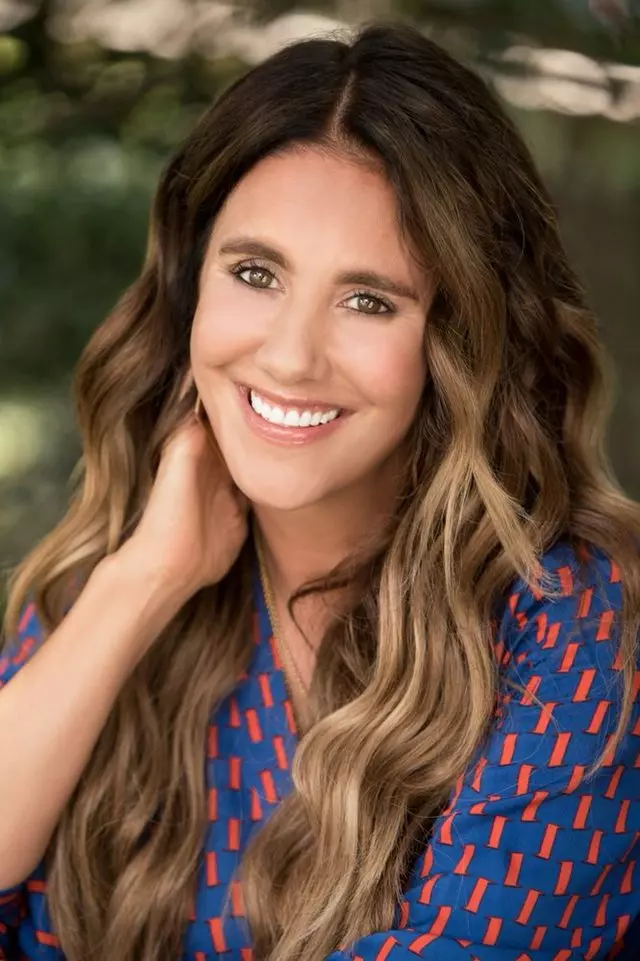 Alyson Nerenberg Psychology Associates, PC