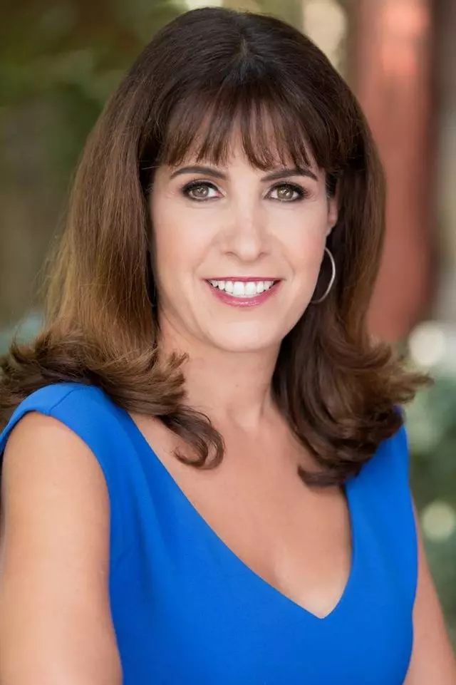 Alyson Nerenberg Psychology Associates, PC
