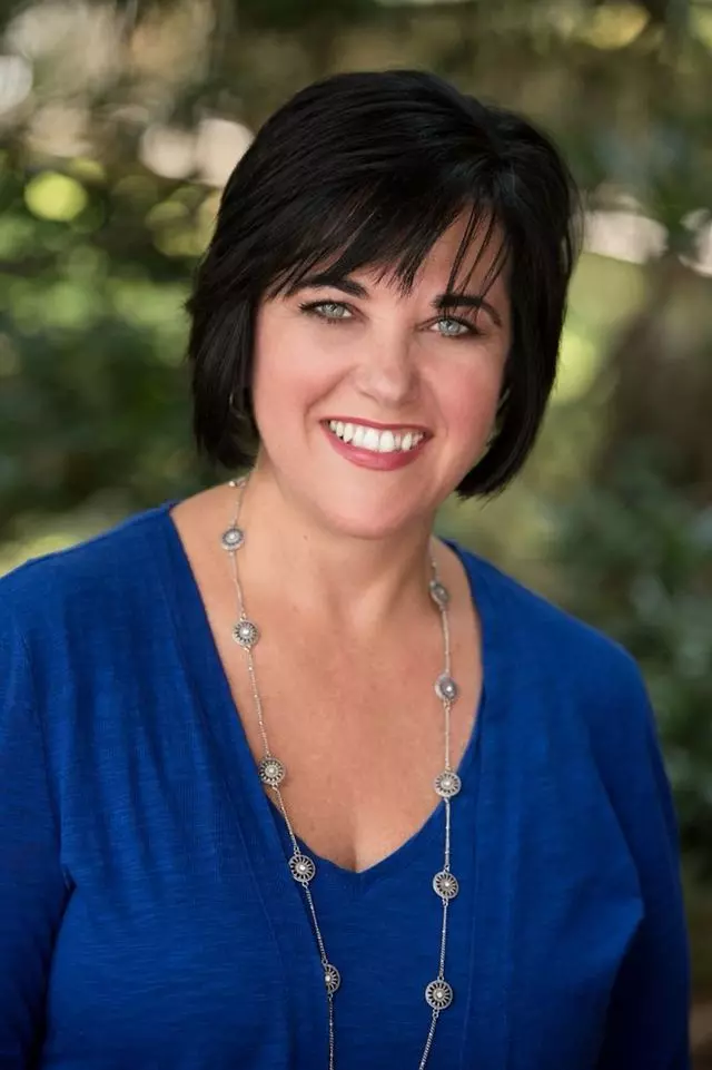 Alyson Nerenberg Psychology Associates, PC